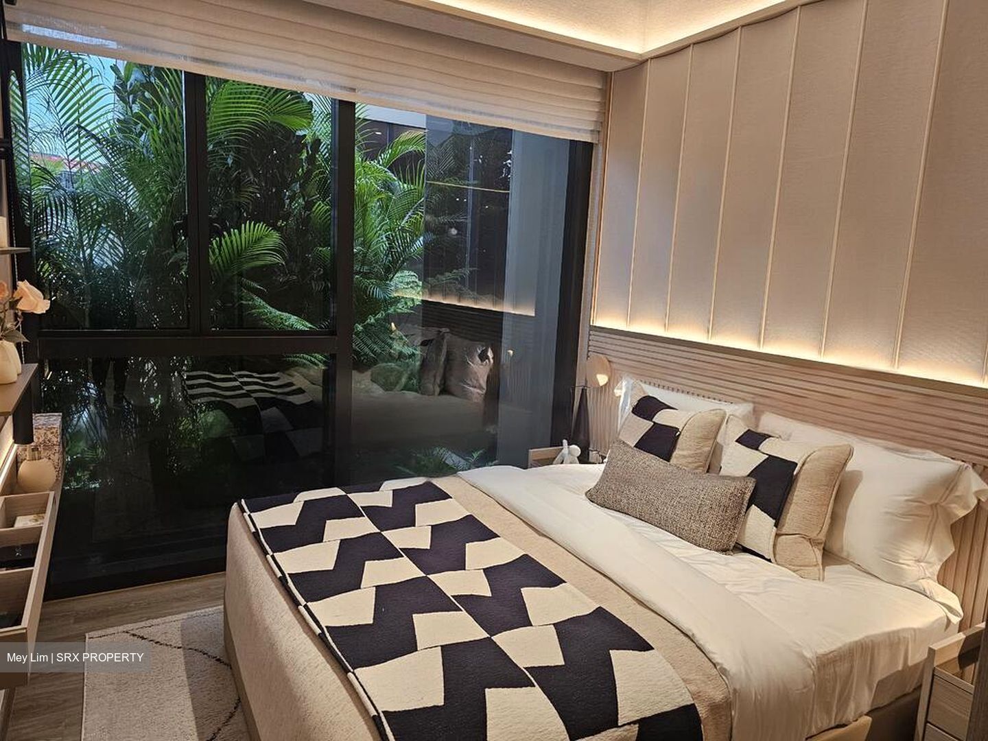 Nava Grove (D21), Condominium #484235271